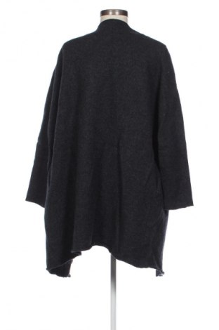 Női kardigán COS, Méret M, Szín Fekete, Ár 16 939 Ft