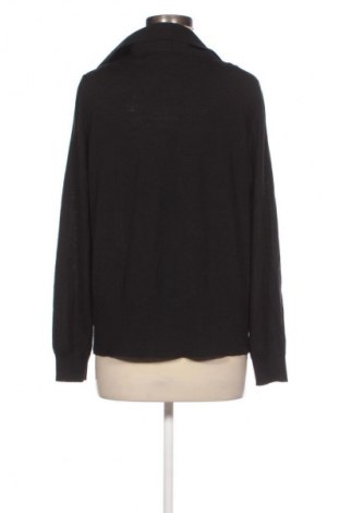 Dámsky kardigán COS, Velikost M, Barva Černá, Cena  1 247,00 Kč