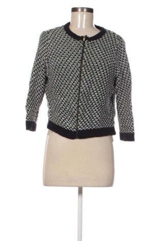 Γυναικεία ζακέτα COS, Μέγεθος M, Χρώμα Πολύχρωμο, Τιμή 41,99 €