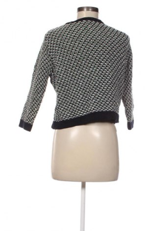 Γυναικεία ζακέτα COS, Μέγεθος M, Χρώμα Πολύχρωμο, Τιμή 41,99 €