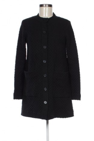 Дамска жилетка COS, Размер XS, Цвят Черен, Цена 61,99 лв.