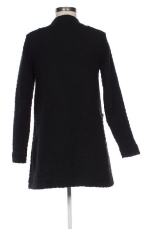 Дамска жилетка COS, Размер XS, Цвят Черен, Цена 61,99 лв.