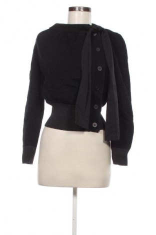 Damen Strickjacke COS, Größe XS, Farbe Blau, Preis € 33,99