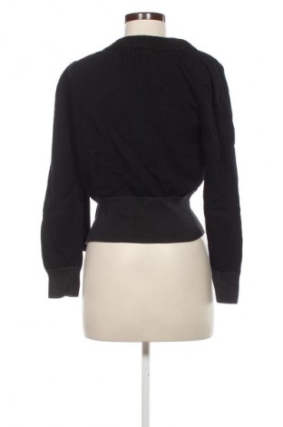 Damen Strickjacke COS, Größe XS, Farbe Blau, Preis € 33,99