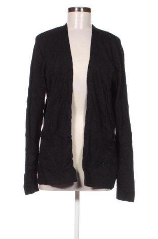 Női kardigán COS, Méret M, Szín Fekete, Ár 5 539 Ft