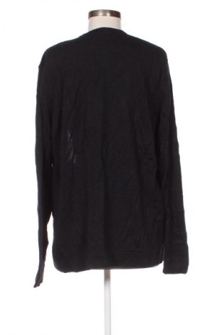 Női kardigán COS, Méret M, Szín Fekete, Ár 5 539 Ft