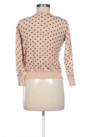 Дамска жилетка Cable & Gauge, Размер M, Цвят Многоцветен, Цена 16,99 лв.