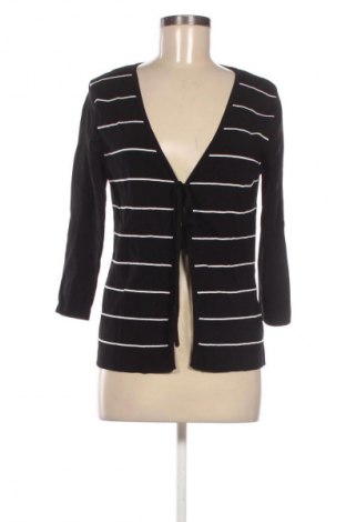 Дамска жилетка Cable & Gauge, Размер M, Цвят Многоцветен, Цена 28,99 лв.