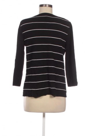 Дамска жилетка Cable & Gauge, Размер M, Цвят Многоцветен, Цена 28,99 лв.