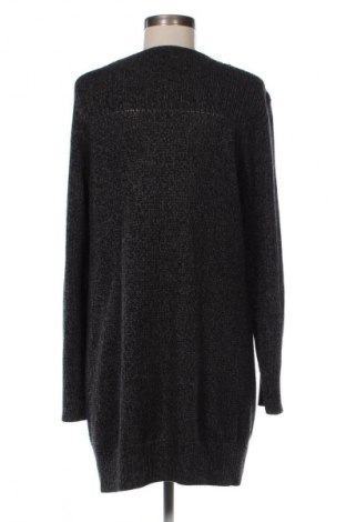 Дамска жилетка Calvin Klein, Размер XL, Цвят Многоцветен, Цена 103,62 лв.