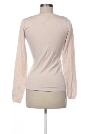 Damski kardigan Camaieu, Rozmiar M, Kolor Beżowy, Cena 66,39 zł