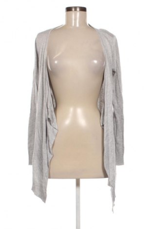 Női kardigán Camaieu, Méret S, Szín Szürke, Ár 3 919 Ft