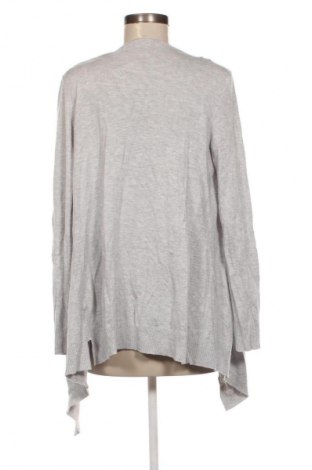 Női kardigán Camaieu, Méret S, Szín Szürke, Ár 3 919 Ft