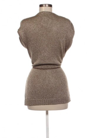 Дамска жилетка Camaieu, Размер M, Цвят Многоцветен, Цена 28,99 лв.