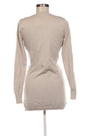 Γυναικεία ζακέτα Camaieu, Μέγεθος S, Χρώμα  Μπέζ, Τιμή 14,83 €