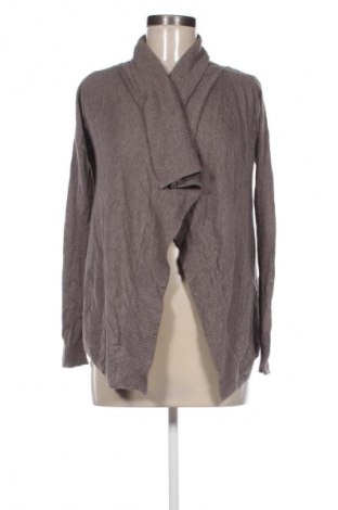 Dámsky kardigán Camaieu, Veľkosť S, Farba Béžová, Cena  14,83 €