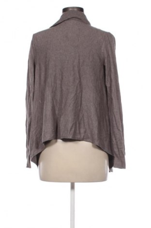 Dámsky kardigán Camaieu, Veľkosť S, Farba Béžová, Cena  14,83 €