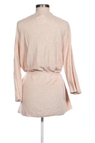 Damski kardigan Camaieu, Rozmiar M, Kolor Beżowy, Cena 66,39 zł