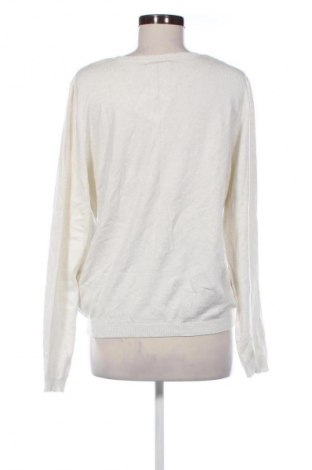 Női kardigán Camaieu, Méret XL, Szín Ekrü
, Ár 3 199 Ft