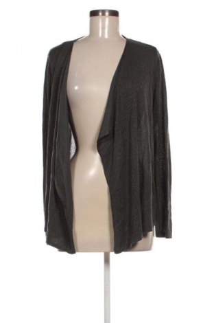 Damen Strickjacke Camaieu, Größe M, Farbe Grün, Preis € 9,99