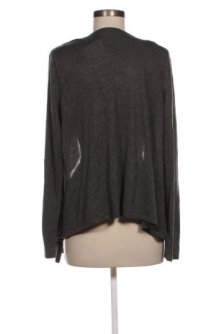 Damen Strickjacke Camaieu, Größe M, Farbe Grün, Preis € 9,99