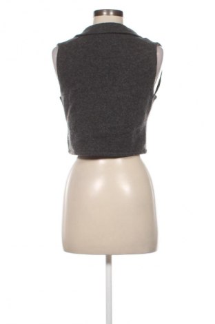 Damen Strickjacke Campus By Marc O'polo, Größe S, Farbe Grau, Preis € 21,99