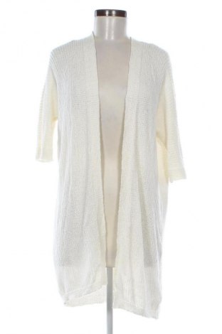 Női kardigán Canda, Méret XS, Szín Ekrü
, Ár 4 979 Ft