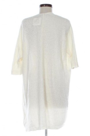 Női kardigán Canda, Méret XS, Szín Ekrü
, Ár 4 979 Ft