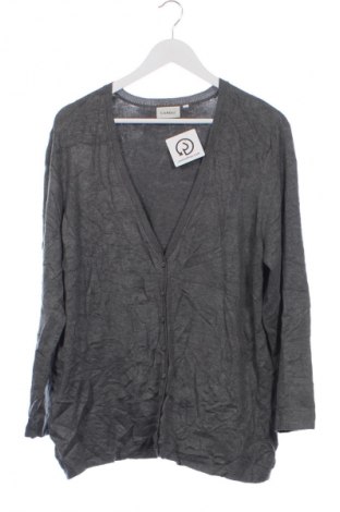 Női kardigán Canda, Méret XL, Szín Szürke, Ár 3 659 Ft
