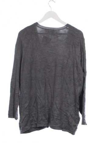 Női kardigán Canda, Méret XL, Szín Szürke, Ár 3 659 Ft