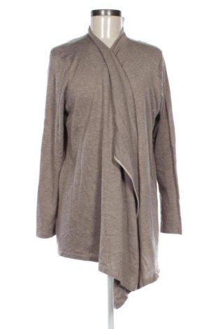 Női kardigán Canda, Méret L, Szín Bézs, Ár 2 699 Ft