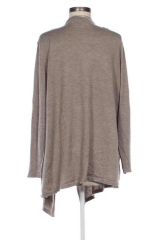 Női kardigán Canda, Méret L, Szín Bézs, Ár 2 699 Ft