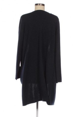 Damski kardigan Canda, Rozmiar S, Kolor Niebieski, Cena 23,99 zł