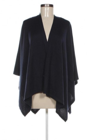 Női kardigán Canda, Méret M, Szín Kék, Ár 3 049 Ft