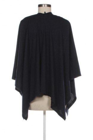 Női kardigán Canda, Méret M, Szín Kék, Ár 3 049 Ft