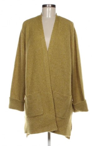 Női kardigán Canda, Méret L, Szín Zöld, Ár 4 339 Ft