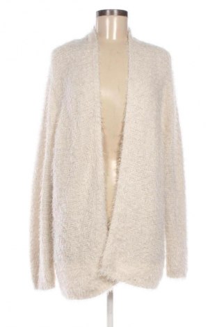 Dámsky kardigán Canda, Veľkosť XL, Farba Kremová, Cena  15,00 €