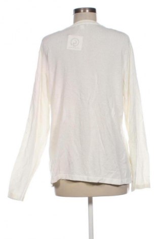 Damski kardigan Carnaby, Rozmiar XL, Kolor Biały, Cena 41,99 zł