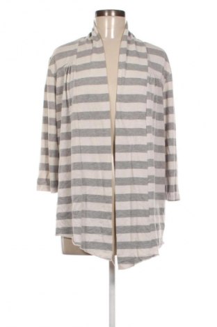Női kardigán Carole Little, Méret L, Szín Sokszínű, Ár 1 159 Ft