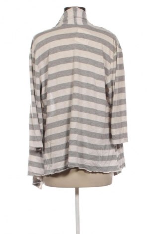 Női kardigán Carole Little, Méret L, Szín Sokszínű, Ár 1 159 Ft