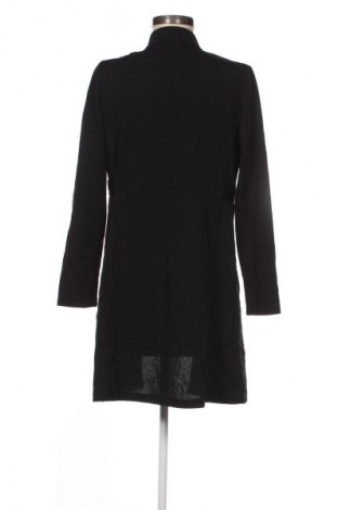 Damen Strickjacke Caroline K Morgan, Größe M, Farbe Schwarz, Preis € 4,99