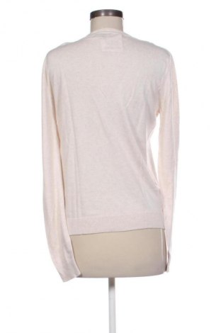 Damski kardigan Caroll, Rozmiar S, Kolor Beżowy, Cena 142,39 zł