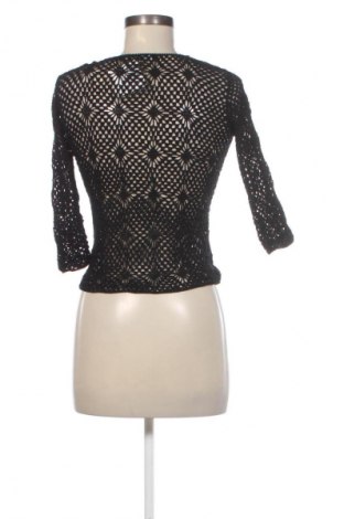 Női kardigán Caroll, Méret M, Szín Fekete, Ár 12 400 Ft