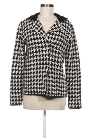 Дамска жилетка Caroll, Размер M, Цвят Многоцветен, Цена 28,99 лв.