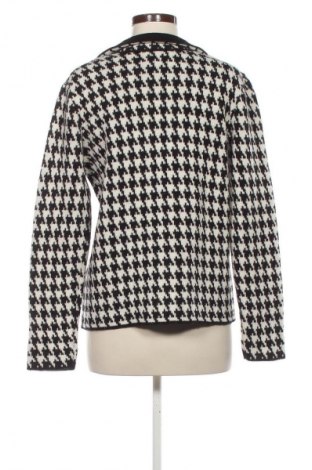 Дамска жилетка Caroll, Размер M, Цвят Многоцветен, Цена 28,99 лв.