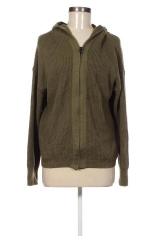 Dámsky kardigán Cartoon, Velikost M, Barva Zelená, Cena  319,00 Kč