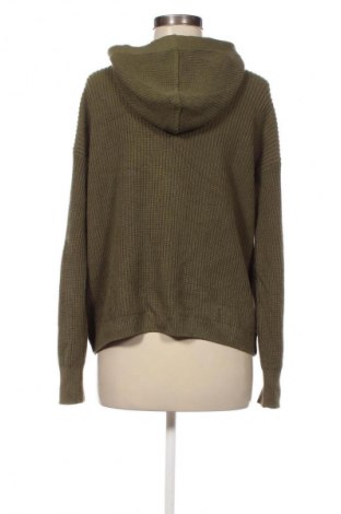 Dámsky kardigán Cartoon, Velikost M, Barva Zelená, Cena  319,00 Kč