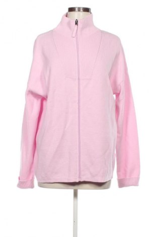 Női kardigán Cartoon, Méret M, Szín Rózsaszín, Ár 1 829 Ft