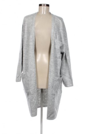Női kardigán Cartoon, Méret L, Szín Szürke, Ár 9 569 Ft