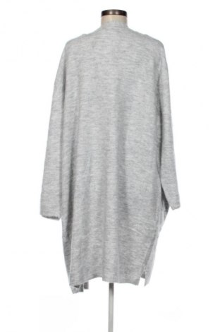 Női kardigán Cartoon, Méret L, Szín Szürke, Ár 9 569 Ft